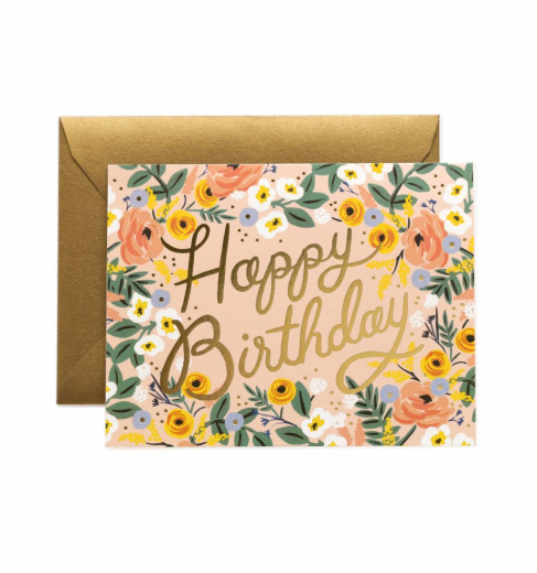 Send Free ECards For Birthdays, Thank You, Anniversaries, 47% OFF