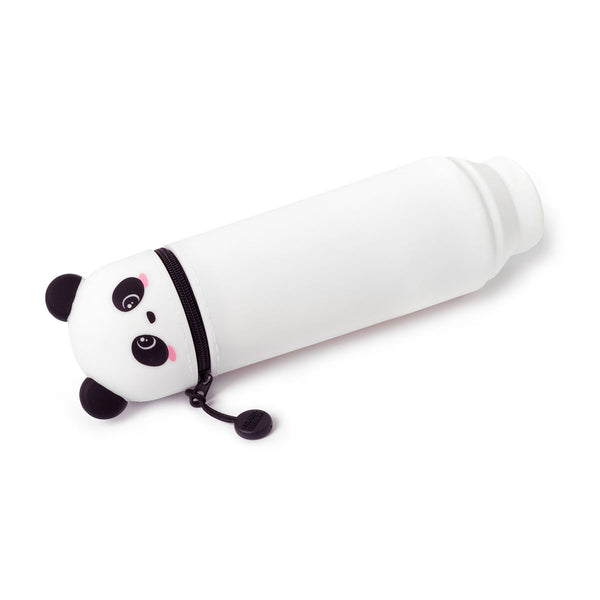 Kawaii Panda Pencil Case - BALTIC Shop