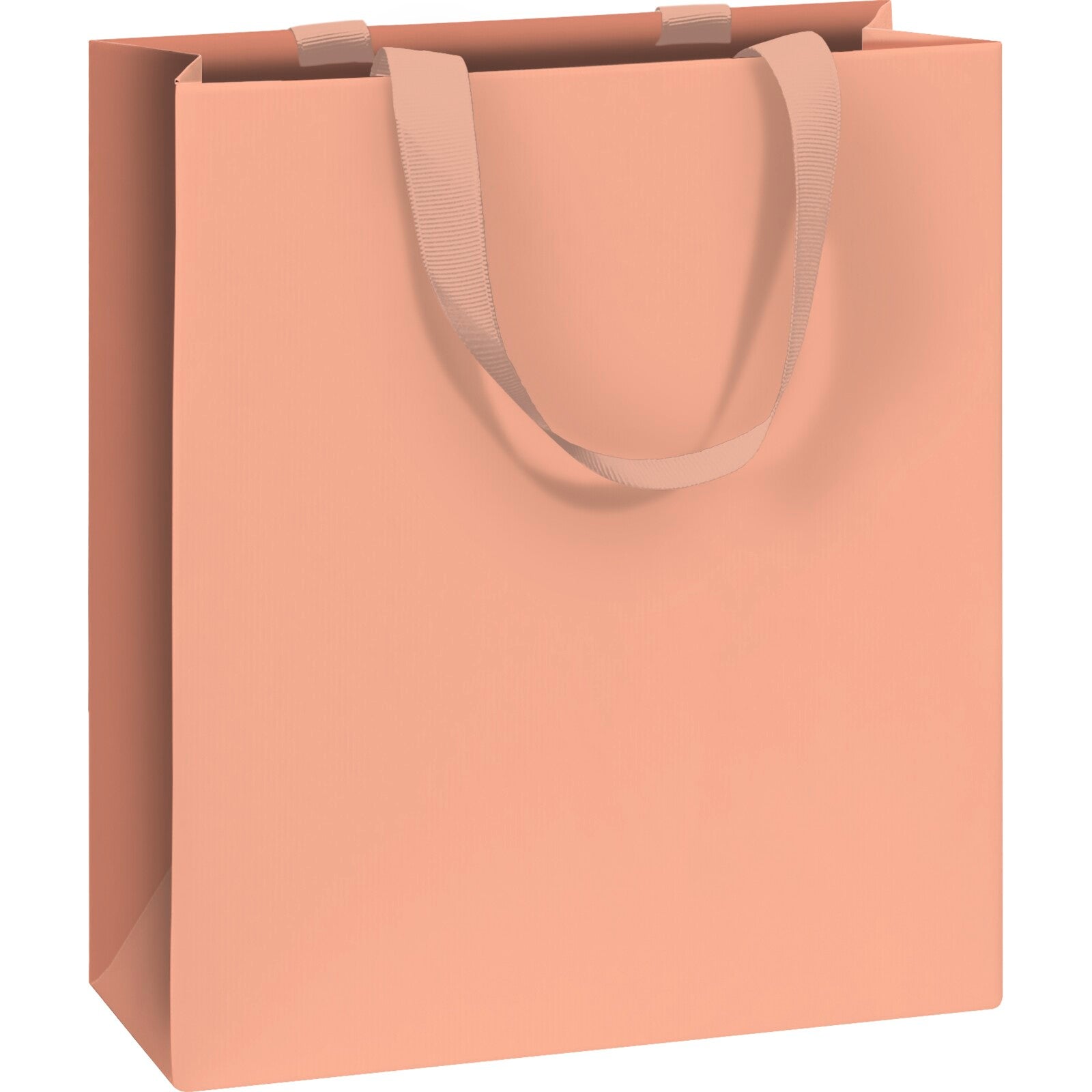Crystal Rose Medium Gift Bag by penny black