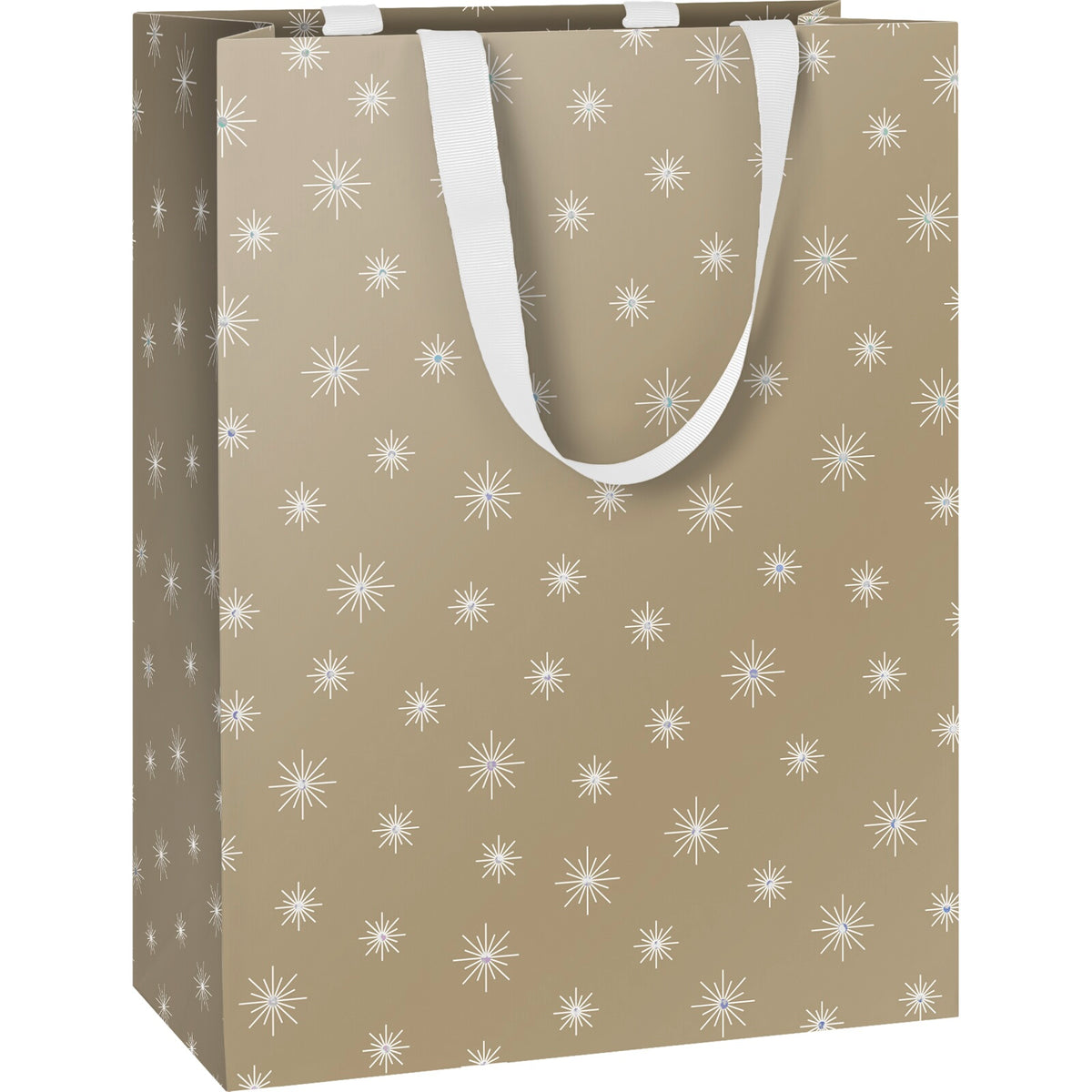 Airi Medium Christmas Gift Bag