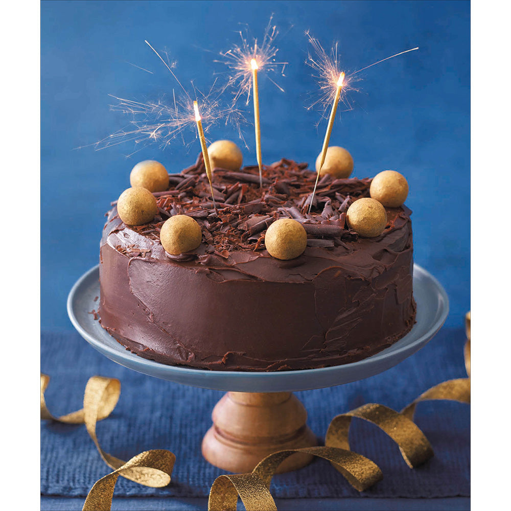 Penny the Penguin Birthday Cake – Blue Sheep Bake Shop