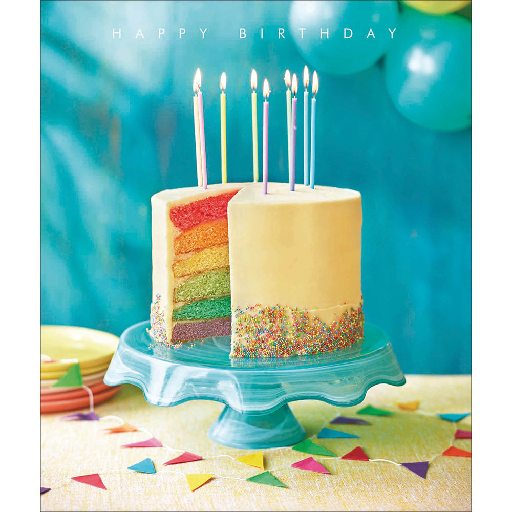 Happy Birthday Cake with Name Penny - Free Download — Download on  Funimada.com